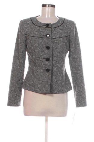 Damski żakiet Unbranded, Rozmiar M, Kolor Kolorowy, Cena 136,30 zł, #137676951