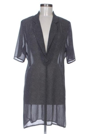 Damen Strickjacke Unbranded, Größe M, Farbe Mehrfarbig, Preis 9,00 €, #137677554