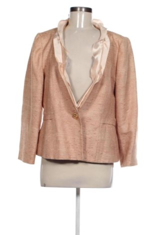 Dámske sako  Ariston S, Veľkosť XL, Farba Béžová, Cena  12,00 €, #137677983