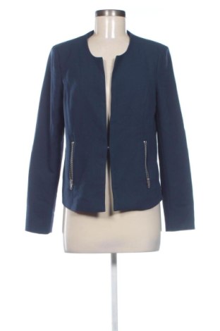 Dámske sako  Vero Moda, Veľkosť M, Farba Modrá, Cena  14,00 €, #137678787