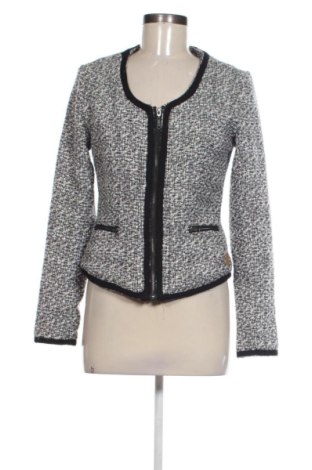 Dámske sako  Numph, Veľkosť S, Farba Viacfarebná, Cena  28,00 €, #137679642