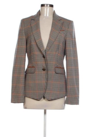 Дамско сако Esprit, Размер M, Цвят Многоцветен, Цена 24,99 €, #137681297