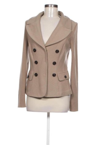 Dámske sako  Marc Cain, Veľkosť S, Farba Béžová, Cena  57,00 €, #137681352