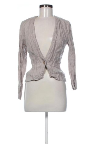 Női blézer Unbranded, Méret M, Szín Bézs, Ár 8 865 Ft, #137682239