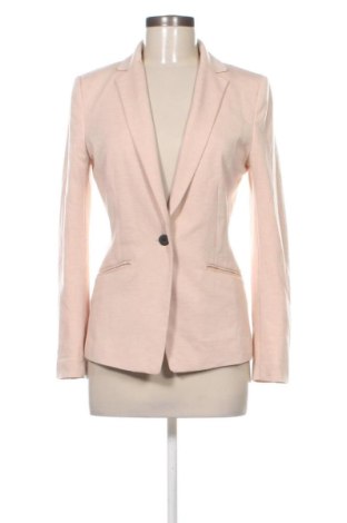 Női blézer H&M, Méret M, Szín Rózsaszín, Ár 7 092 Ft, #137682273