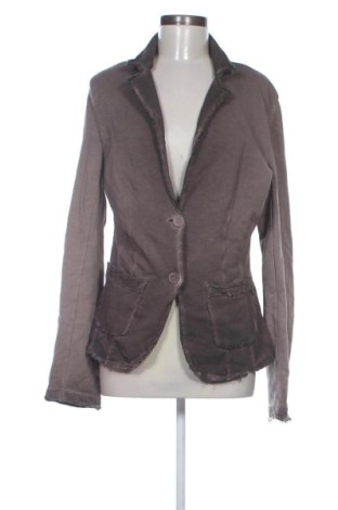 Női blézer Please, Méret XL, Szín Barna, Ár 7 092 Ft, #137682377
