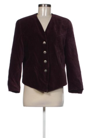 Sacou de femei Mexx, Mărime M, Culoare Mov, Preț 272,85 Lei, #137682947
