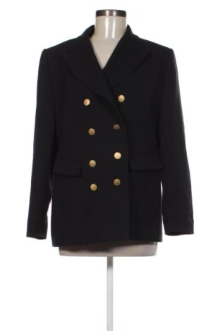 Sacou de femei Unbranded, Mărime L, Culoare Negru, Preț 115,48 Lei, #137683047