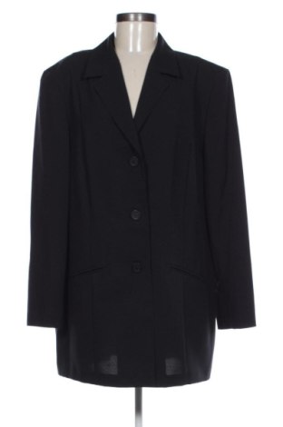 Дамско сако Unbranded, Размер XL, Цвят Черен, Цена 21,00 €, #137684242