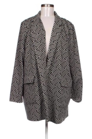 Дамско сако Bexleys, Размер XL, Цвят Многоцветен, Цена 31,00 €, #137684652