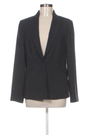 Дамско сако Debenhams, Размер M, Цвят Син, Цена 13,94 €, #137685120