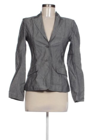 Dámske sako  Tatuum, Veľkosť S, Farba Sivá, Cena  37,00 €, #137685546