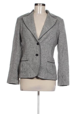 Dámske sako  Unbranded, Veľkosť L, Farba Sivá, Cena  12,95 €, #137685576