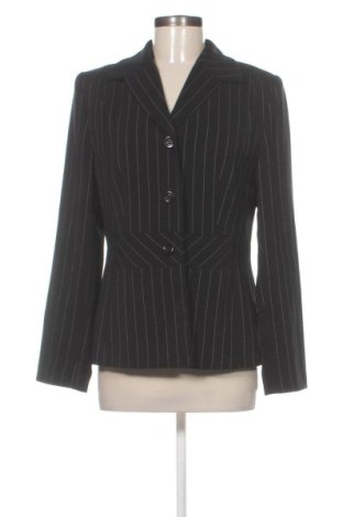 Dámske sako  Unbranded, Veľkosť M, Farba Viacfarebná, Cena  16,30 €, #137685871
