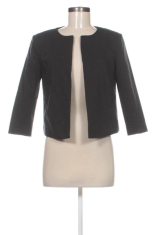 Dámske sako  Top Secret, Veľkosť S, Farba Čierna, Cena  16,06 €, #137685884