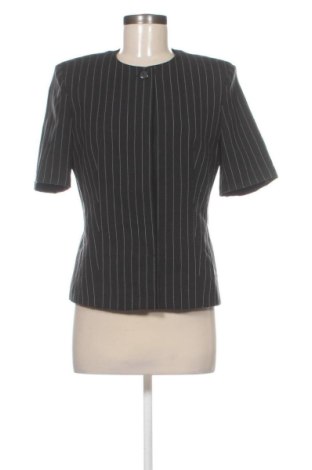 Dámske sako  Unbranded, Veľkosť M, Farba Viacfarebná, Cena  18,42 €, #137685946