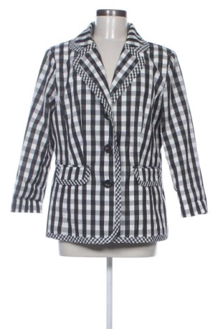 Dámske sako  Bexleys, Veľkosť XL, Farba Viacfarebná, Cena  35,00 €, #137686285