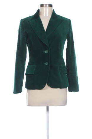 Sacou de femei Jake*s, Mărime S, Culoare Verde, Preț 90,51 Lei, #137686389