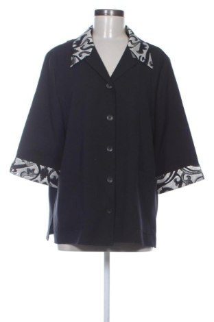 Dámske sako  Unbranded, Veľkosť XXL, Farba Viacfarebná, Cena  27,00 €, #137686492