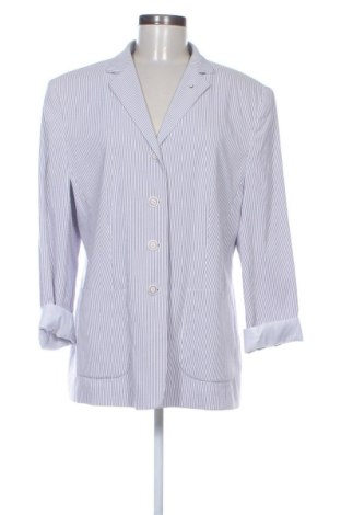 Dámske sako  Unbranded, Veľkosť XL, Farba Viacfarebná, Cena  24,00 €, #137686538