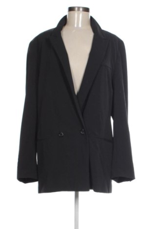 Damen Blazer PENN&INK, Größe M, Farbe Schwarz, Preis € 24,00, #137686570