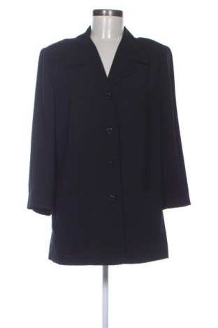 Dámske sako  C&A, Veľkosť L, Farba Čierna, Cena  27,00 €, #137686607