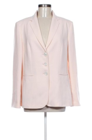 Dámske sako  Unbranded, Veľkosť XL, Farba Ružová, Cena  26,00 €, #137686660