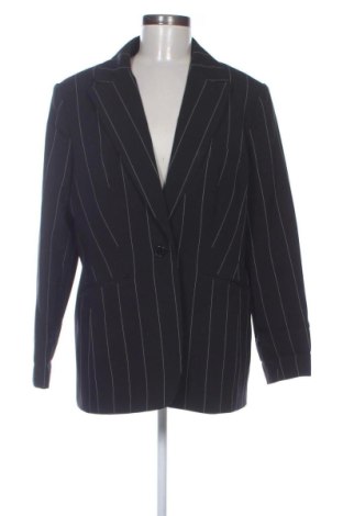 Dámske sako  Unbranded, Veľkosť XL, Farba Viacfarebná, Cena  26,00 €, #137686839