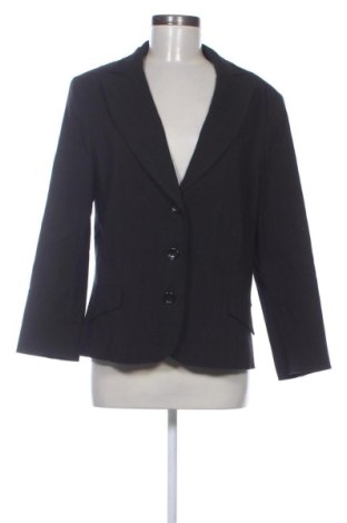 Dámske sako  Marks & Spencer, Veľkosť XL, Farba Čierna, Cena  33,00 €, #137686885