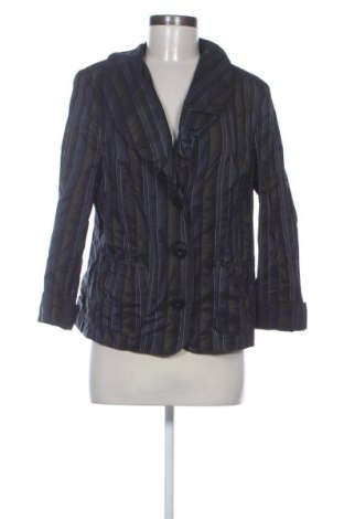Dámske sako  Pier Angelini, Veľkosť L, Farba Viacfarebná, Cena  22,00 €, #137686898