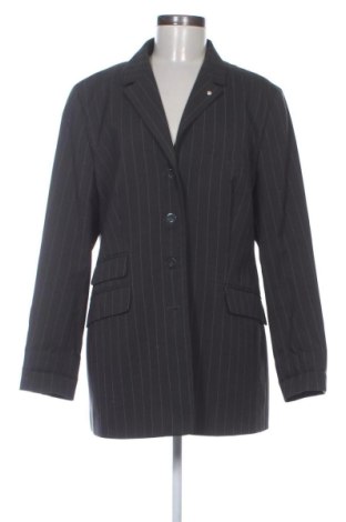 Dámske sako  Unbranded, Veľkosť XL, Farba Viacfarebná, Cena  19,00 €, #137686919