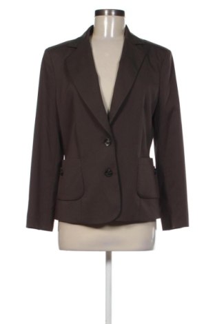 Dámske sako  Mexx, Veľkosť M, Farba Hnedá, Cena  33,99 €, #137686938