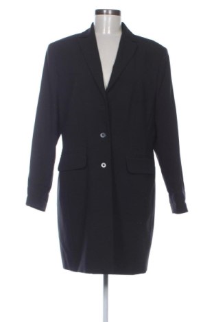 Dámske sako  Unbranded, Veľkosť XL, Farba Čierna, Cena  21,00 €, #137686939