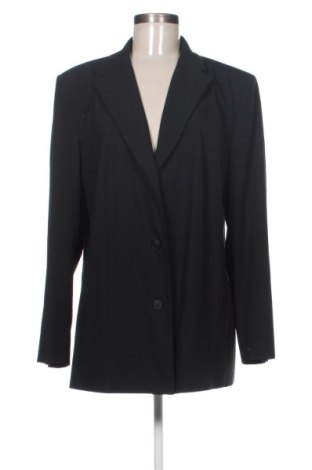 Dámske sako  Duo, Veľkosť XL, Farba Čierna, Cena  16,00 €, #137687008