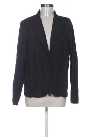 Damen Blazer Encadee, Größe XL, Farbe Schwarz, Preis € 19,11, #137687058