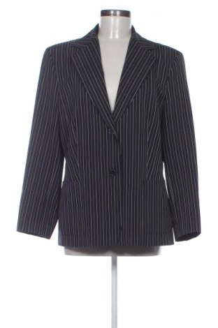 Damen Blazer Hucke, Größe XL, Farbe Mehrfarbig, Preis € 35,00, #137687074