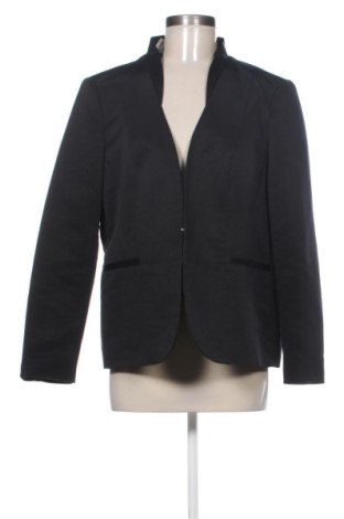 Dámske sako  Steilmann, Veľkosť XL, Farba Čierna, Cena  17,00 €, #137687199