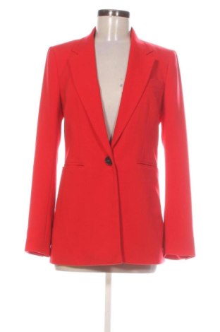 Dámske sako  Tommy Hilfiger, Veľkosť M, Farba Červená, Cena  59,05 €, #137687584