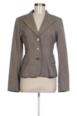 Sacou de femei Max Mara, Mărime M, Culoare Gri, Preț 513,00 Lei, #137687795