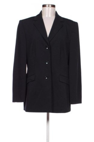 Dámske sako  Betty Barclay, Veľkosť XL, Farba Čierna, Cena  35,90 €, #137687899