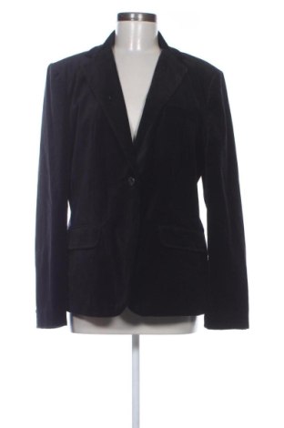 Damen Blazer Gina Benotti, Größe XL, Farbe Schwarz, Preis € 10,00, #137688201