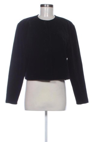Damen Blazer Unbranded, Größe XL, Farbe Schwarz, Preis € 21,00, #137688296