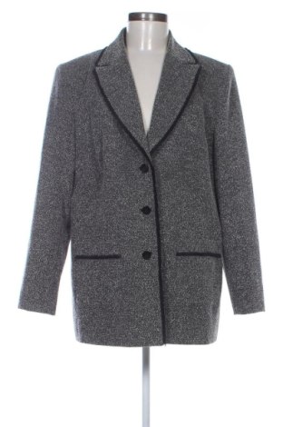 Damen Blazer Unbranded, Größe XL, Farbe Mehrfarbig, Preis € 19,00, #137688410