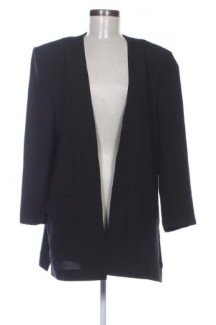 Damen Blazer Unbranded, Größe XL, Farbe Schwarz, Preis € 25,00, #137688592