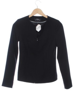 Sacou de femei Dika, Mărime XS, Culoare Negru, Preț 141,72 Lei, #137688828