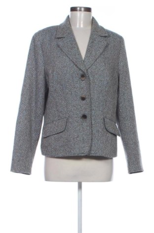 Damen Blazer Unbranded, Größe L, Farbe Mehrfarbig, Preis € 23,38, #137689226