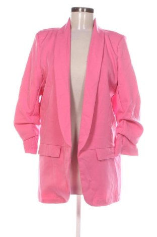 Női blézer NEW COLLECTION, Méret XL, Szín Rózsaszín, Ár 14 658 Ft, #137689268