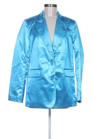 Damen Blazer Bik Bok, Größe M, Farbe Blau, Preis € 25,27, #137689399