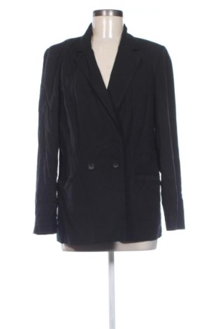 Női blézer Vero Moda, Méret M, Szín Fekete, Ár 3 378 Ft, #137689433