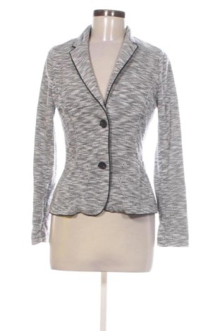 Dámske sako  S.Oliver, Veľkosť M, Farba Viacfarebná, Cena  9,53 €, #137689986